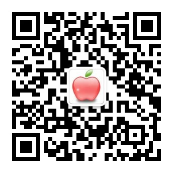 皇冠crown是什么牌子